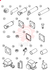 EYE-CONNECTOR (FOR A2,A3) VG0161800334 (2)