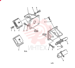 56 A5 (2)