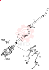 PLUG VG1730790005 (1)