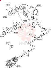 PLUG VG1730790005 (3)