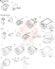 INDICATOR VAME059701 (2)