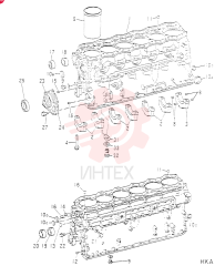 NOT SOLD SEPARAT NSS (1)