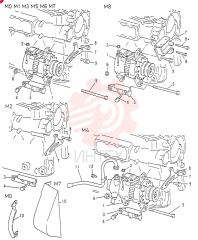 ALTERNATOR VAME067611 (1)