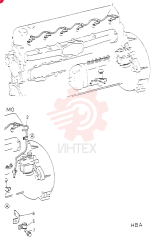 PIPE VAME035957 (1)