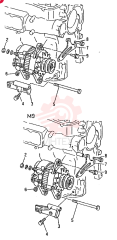 ALTERNATOR VAME070120 (1)