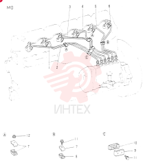 PIPE VAME036723 (1)