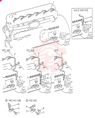 PIPE VAME035957 (1)