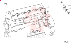 PIPE VAME035957 (3)
