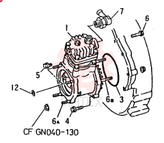 COMPRESSOR VAME037710 (1)