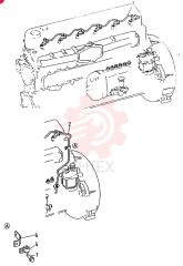 PIPE VAME035957 (1)