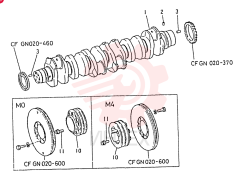 NOT SOLD SEPARAT NSS (5)