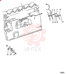 PIPE VAME056323 (1)