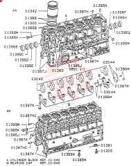 VALVE VAME051712