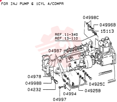 ADAPTER VAME157529 (1)