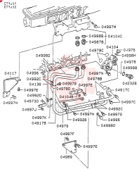 ADAPTER VAME157529 (4)