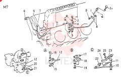 PIPE VAME069016 (2)