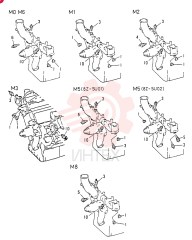 PLUG VA3124618702 (1)