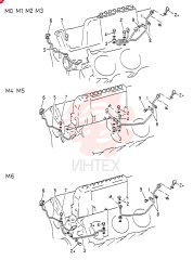 PIPE VAME069016 (1)