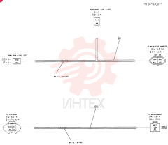 LIGHT INSTAL YX80E00001F2 (2)