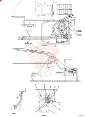 BRACKET YY03H01099P1
