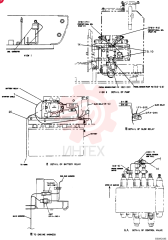 CABLE YX13E01006D1 (2)
