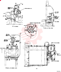 CABLE 2486R89D5 (1)