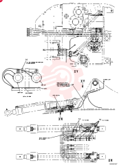 CABLE 2486R89D5 (2)