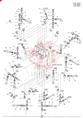 CONTROL LINES, MAIN YY06H00015F3 (2)