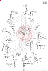 CONTROL LINES, MAIN YY06H00023F3 (2)