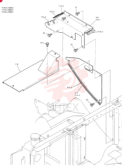 GUARD INSTALL YY21C00010F4