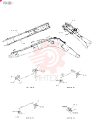 TUBE YY42H00057F1