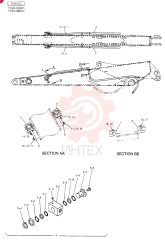 LINE YY43H00059F1
