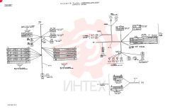 HARNESS ASSY, CAB YN14E00013F9 (3)