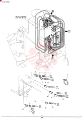 CONTROL LINES, MAIN YT06H00022F9 (1)