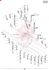 CONTROL LINES, MAIN YT06H00016F9 (3)