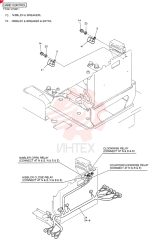 CONTROLLER ASSY (NIBBLER & BREAKER) YT22E00033F3 (1)
