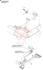 CONTROLLER ASSY YT22E00032F6 (1)