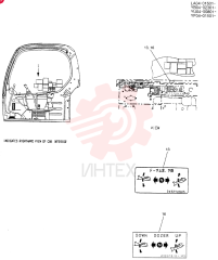 CONTROL YN68H00048F1 (1)