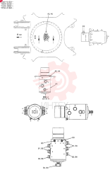 JOINT YX19H00004F1
