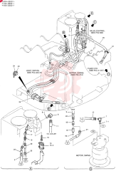 LINE YY32H00003F2 (1)