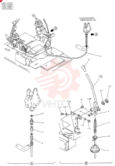 CONTROL YN68H00048F1 (2)