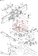 CYLINDER ASSY. YT01V00020F1 (2)