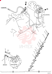 HYD CONNECTOR ZA23F18008 (2)
