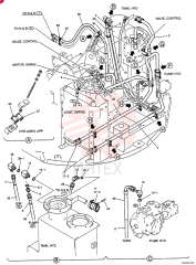 TUBE YR32H01022P1 (3)