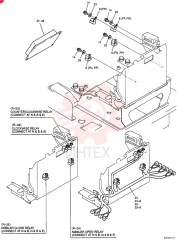 RELAY EN24S00008P1 (2)
