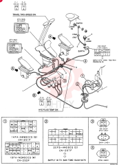 HARNESS YT13E01078P1 (2)