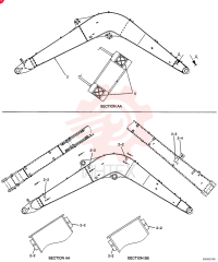 NOT SOLD SEPARAT NSS (2)