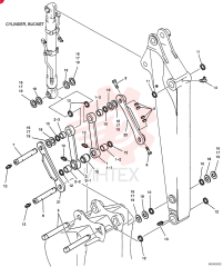 LINK YT12B01022F1 (1)