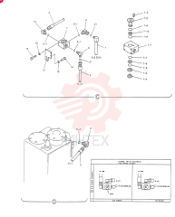 TUBE YB03H00002F1 (2)