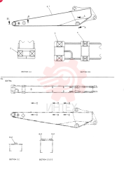 ARM, 2.6M (EXTRA) YB12B00013F3 (1)